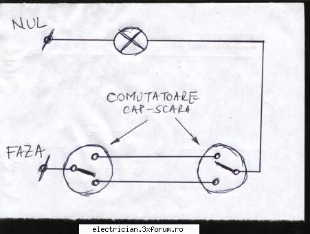 poate te ajuta schema asta ai o problema electrica ?