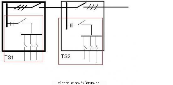 Caut o schema electrica - Salut, iarasi eu ... inca o intrebare: -as vreau - Scheme electrice