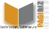 Gratuit - Catalog pentru Afaceri si Anunturi - PagiBiz este un catalog pentru afaceri - Faceti-va reclama