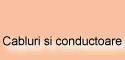 exact poate te
