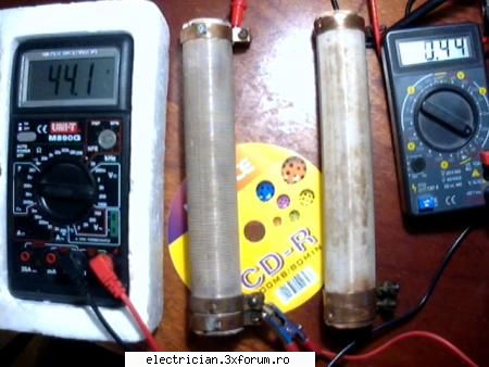 Vind rezistenta bobinata de putere - Vind rezistor bobinat, putere mare 3-500W pt - Faceti-va reclama
