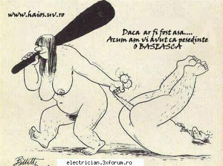 caut un sarmar ca ajutor lei/zi - Nici un pretendent? - Locuri de munca
